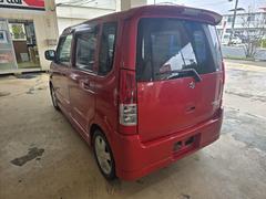 �若��� �ƣءݣӥ�ߥƥåɡ����ڻ������ξ����󥪡��ʡ��������쥹����ư��Ǽ�ߥ顼 6300424A30251221W002 6