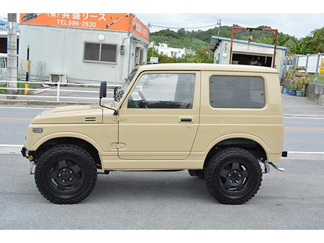 人気の仕様ですので、是非一度ご覧ください。