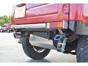 ランドベンチャー　ＡＴ車・ワインレッド２トン色替え・リフトＵＰ車・新品シートカバー・天張り張り替え・ウッドハンドル交換・ステンレスＦ／Ｒバンパー・新品ステンレスマフラー・社外フロントグリル・社外ホイールタイヤ本土中古車（31枚目）