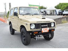 ϡ١˿ؤơȤƤ˻ž夬äƤޤ 2