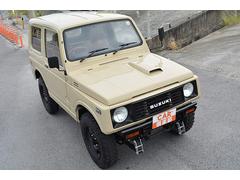 ˡ 磻ɥɥߥƥåɡʣֲեȥå׼֡ͣԼ֡١忧ؤ 6300425A30251028W001 5