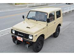 ˡ 磻ɥɥߥƥåɡʣֲեȥå׼֡ͣԼ֡١忧ؤ 6300425A30251028W001 6