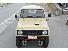 ˡ 磻ɥɥߥƥåɡʣֲեȥå׼֡ͣԼ֡١忧ؤ 6300425A30251028W001 7