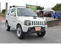 ���󥸥�롼����䲼����ʤɡ����ӤʤɤۤȤ�ɤʤ����ʾ��֤��ݤäƤ���ޤ��� 2