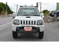 ���Ե�Υ�������������ǡ����󥸥��ߥå����ʤɤζ�ư�Ϥ䥵���ڥ󥷥�����⡢�ȤƤ�Ĵ�Ҥ����Ǥ��� 3