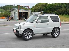 ����Ū�ˤ⡢������Σ���Ǥ��Τ�������٤������������������ܤΤ�Ϣ�����Ԥ����Ƥޤ��� 4