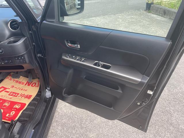 スペーシアカスタムＺ ベースグレード　ＥＴＣ車載　フルセグＴＶ／Ｂｌｕｅｔｏｏｔｈ／バックカメラ　両側電動スライド（22枚目）