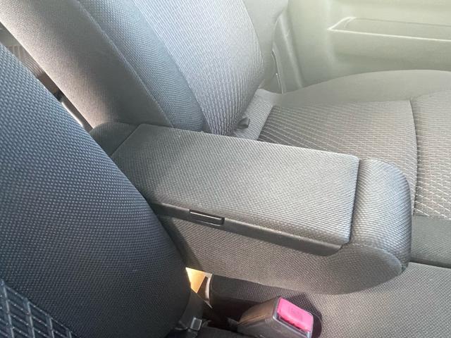 スペーシアカスタムＺ ベースグレード　ＥＴＣ車載　フルセグＴＶ／Ｂｌｕｅｔｏｏｔｈ／バックカメラ　両側電動スライド（24枚目）