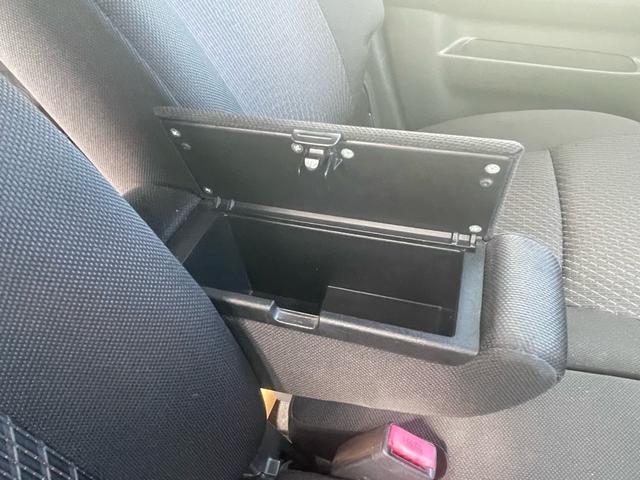 スペーシアカスタムＺ ベースグレード　ＥＴＣ車載　フルセグＴＶ／Ｂｌｕｅｔｏｏｔｈ／バックカメラ　両側電動スライド（25枚目）