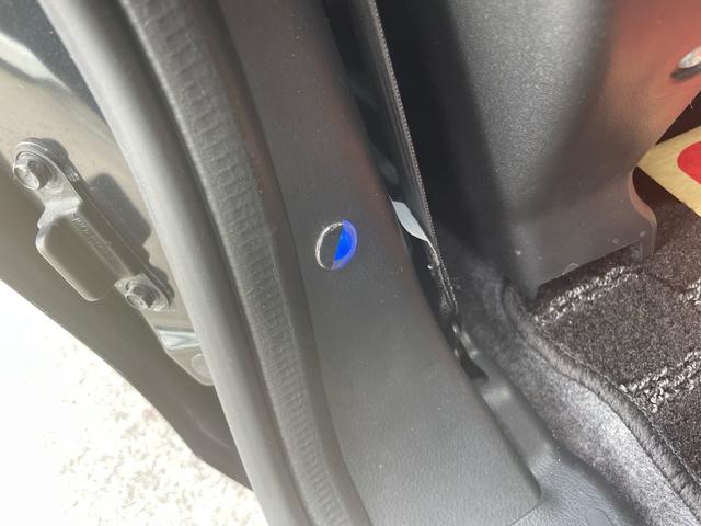 スペーシアカスタムＺ ベースグレード　ＥＴＣ車載　フルセグＴＶ／Ｂｌｕｅｔｏｏｔｈ／バックカメラ　両側電動スライド（31枚目）