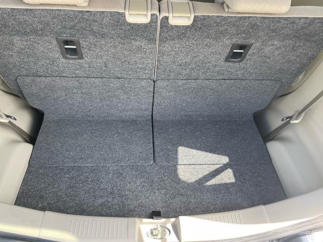 ワゴンＲ ハイブリッドＦＸ　衝突被害軽減ブレーキカメラ　フルセグＴＶ／Ｂｌｕｅｔｏｏｔｈ／アラウンドビューカメラ　プッシュスタート（41枚目）