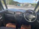 スペーシアカスタムＺ ベースグレード　ＥＴＣ車載　フルセグＴＶ／Ｂｌｕｅｔｏｏｔｈ／バックカメラ　両側電動スライド（2枚目）