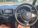 スペーシアカスタムＺ ベースグレード　ＥＴＣ車載　フルセグＴＶ／Ｂｌｕｅｔｏｏｔｈ／バックカメラ　両側電動スライド（4枚目）