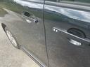 ベースグレード　ＥＴＣ車載　フルセグＴＶ／Ｂｌｕｅｔｏｏｔｈ／バックカメラ　両側電動スライド（21枚目）