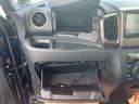 ベースグレード　ＥＴＣ車載　フルセグＴＶ／Ｂｌｕｅｔｏｏｔｈ／バックカメラ　両側電動スライド（29枚目）