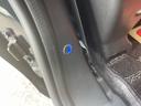 ベースグレード　ＥＴＣ車載　フルセグＴＶ／Ｂｌｕｅｔｏｏｔｈ／バックカメラ　両側電動スライド（31枚目）