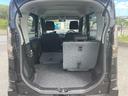 ベースグレード　ＥＴＣ車載　フルセグＴＶ／Ｂｌｕｅｔｏｏｔｈ／バックカメラ　両側電動スライド（39枚目）