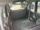 ベースグレード　ＥＴＣ車載　フルセグＴＶ／Ｂｌｕｅｔｏｏｔｈ／バックカメラ　両側電動スライド（41枚目）