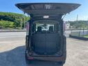 ハイブリッドＸ　リヤトランク修復　フルセグＴＶ／Ｂｌｕｅｔｏｏｔｈ／バックカメラ　タイヤ４本交換済み　両側電動スライド　サーキュレーター　衝突軽減カメラ　ＥＴＣ車載（37枚目）
