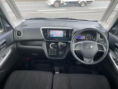 ǥ롼 ϥء֥쥯ܥեƥɣɡ䥵졼ͷڸ 6300427A30241005W001 2
