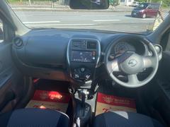 ޡ ء֥쥯ԣե륻ԣ֥ʥӡץå她 6300427A30251102W001 2