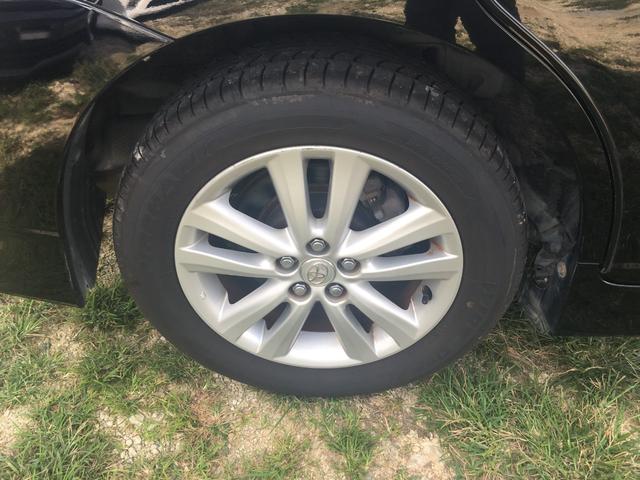 1.8S 新年度自動車税込み(17枚目)
