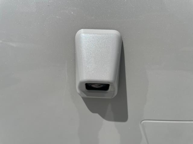 X リミテッドSAIII 衝突被害軽減ブレーキ Bluetoothオーディオ バックカメラ フルセグTVナビ USB DVDビデオ(20枚目)