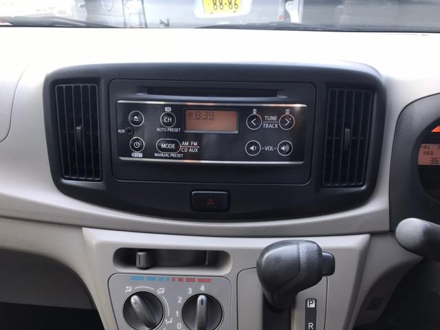 L SA 衝突被害軽減ブレーキ(11枚目)