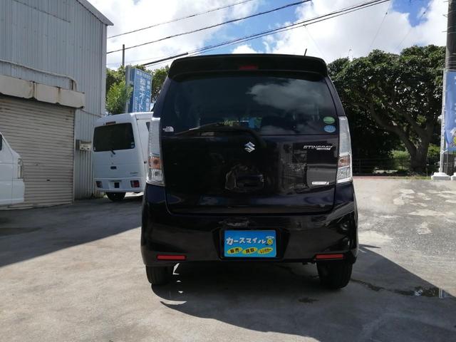X 2年保証付 ナビ TV ETC アイドリングストップ スマートキー 本土中古車(6枚目)