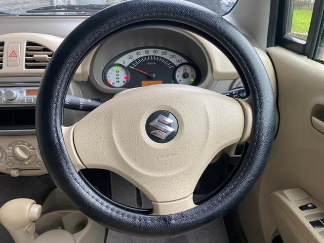 ECO-L 買取直販車 アイドリングストップ キーレス(6枚目)