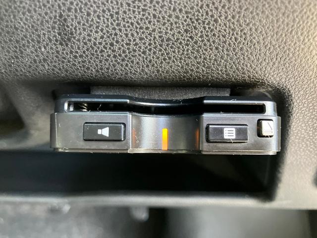 クルーズターボSAIII ☆新社会人応援キャンペーン実施中 後期型 衝突被害軽減ブレーキ ハイルーフ オートマ パワーウインドウ(23枚目)