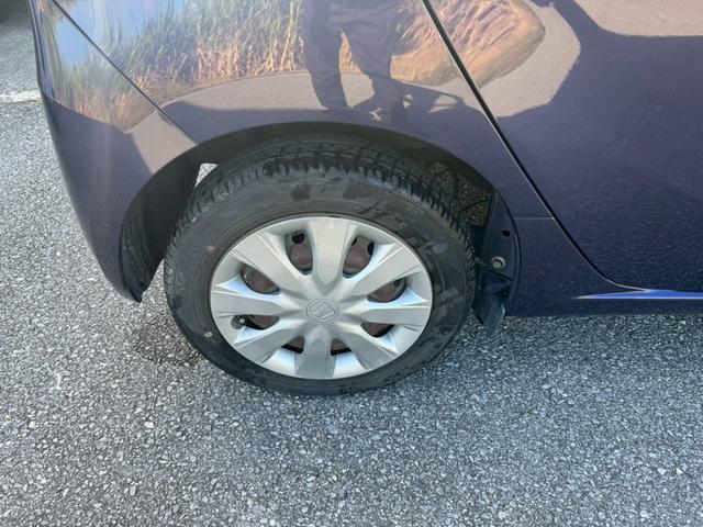 Ｎ－ＷＧＮ Ｇ　Ｂｌｕｅｔｏｏｔｈ　ナビ　ＴＶ　バックカメラ　キーレス　プッシュスタート　ＥＴＣ　内地中古車（14枚目）