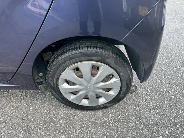 Ｎ－ＷＧＮ Ｇ　Ｂｌｕｅｔｏｏｔｈ　ナビ　ＴＶ　バックカメラ　キーレス　プッシュスタート　ＥＴＣ　内地中古車（16枚目）