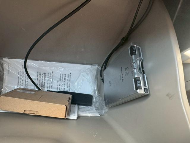 Ｎ－ＷＧＮ Ｇ　Ｂｌｕｅｔｏｏｔｈ　ナビ　ＴＶ　バックカメラ　キーレス　プッシュスタート　ＥＴＣ　内地中古車（27枚目）