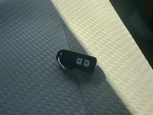 Ｎ－ＷＧＮ Ｇ　Ｂｌｕｅｔｏｏｔｈ　ナビ　ＴＶ　バックカメラ　キーレス　プッシュスタート　ＥＴＣ　内地中古車（28枚目）