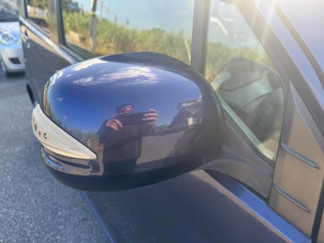 Ｎ－ＷＧＮ Ｇ　Ｂｌｕｅｔｏｏｔｈ　ナビ　ＴＶ　バックカメラ　キーレス　プッシュスタート　ＥＴＣ　内地中古車（31枚目）