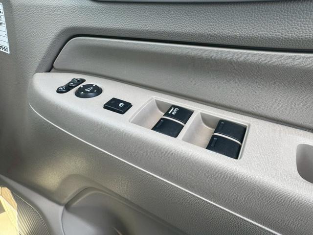 Ｎ－ＷＧＮ Ｇ　Ｂｌｕｅｔｏｏｔｈ　ナビ　ＴＶ　バックカメラ　キーレス　プッシュスタート　ＥＴＣ　内地中古車（33枚目）