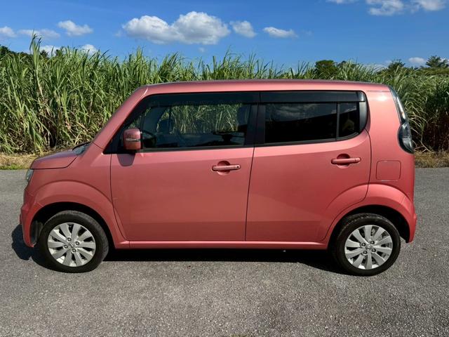 女性スタッフ多数在籍！！スタッフへお気軽にお声がけくださいませ！