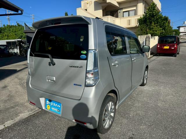 在庫確認、ご来店予約もインターネットからの時代になりました。お急ぎのお客様はお電話でも承っておりますので、お気軽にお問合わせ下さいませ！！