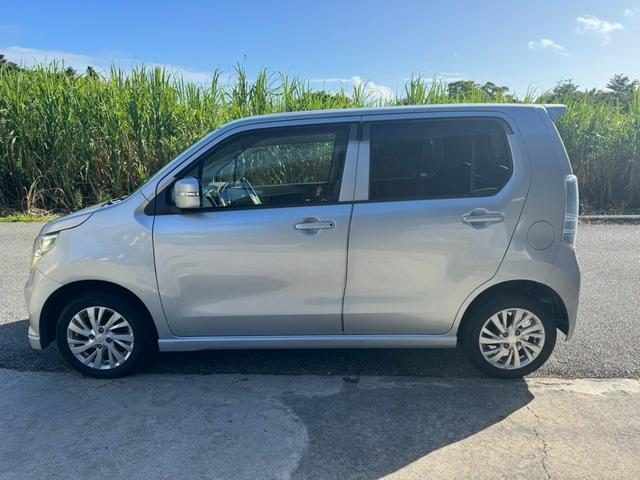 女性スタッフ多数在籍！！スタッフへお気軽にお声がけくださいませ！