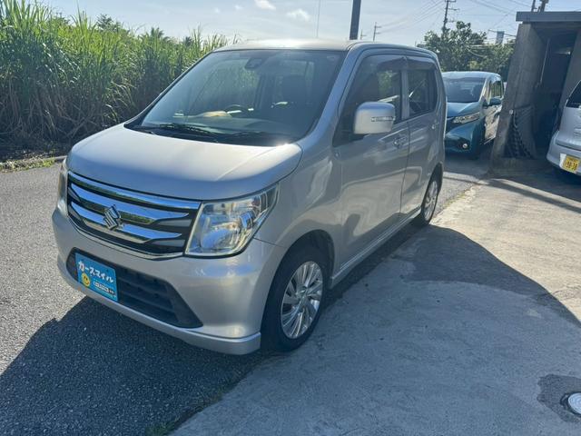 お車の買取りにも力を入れています！！お見積だけでもどうぞ！