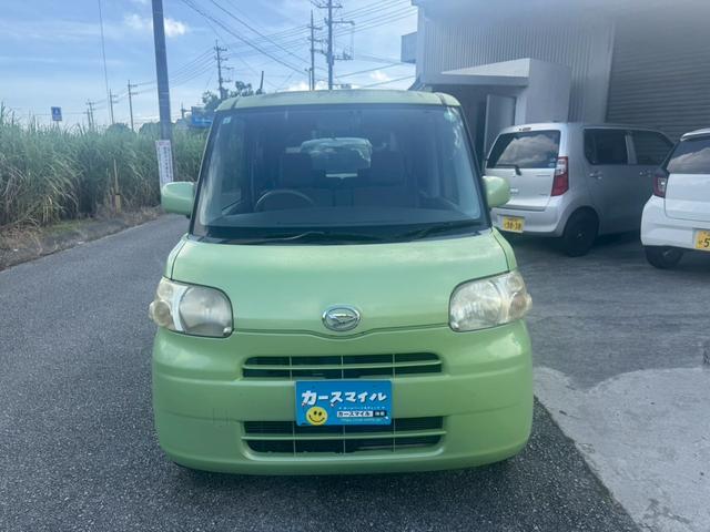 納車までのスピードには自信があります！！特にご指定がなければ、最短翌々日納車も可能です！即決していただいても安心してお乗りいただけますよ♪