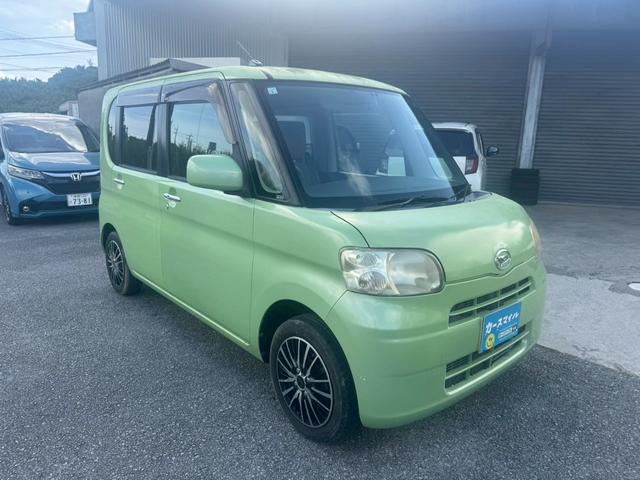 車屋さんの総額表示…わかりにくくないでしょうか？弊社のお支払い総額は税金、自賠責保険料、登録費用、リサイクル料金が含まれておりますので総額表示でお車にお乗りいただけます！（本島内の登録に限ります）