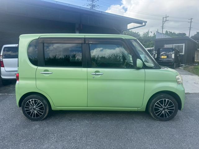 ローンの取扱はオリコプロダクト、オークス、プレミアがございます。