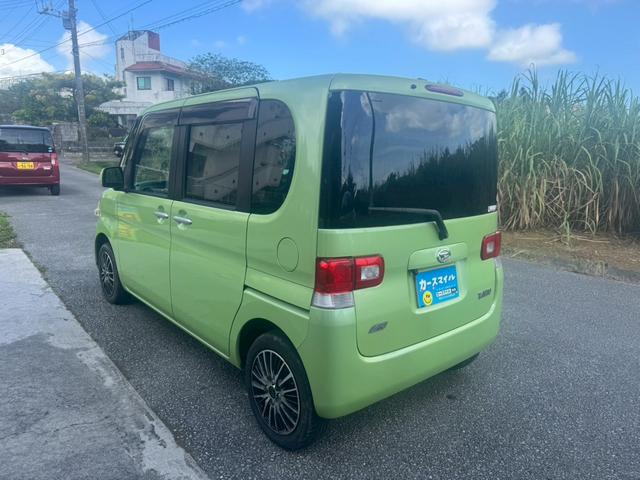 あなたが気になっているということは、他の誰かも気になっている可能性大！直ぐに在庫確認をお勧めいたします！