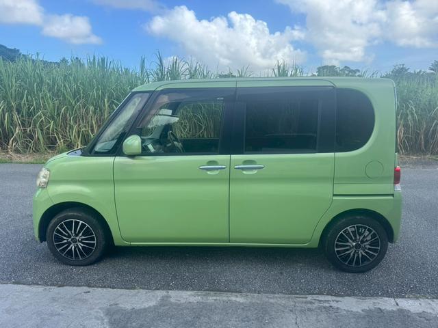 女性スタッフ多数在籍！！スタッフへお気軽にお声がけくださいませ！