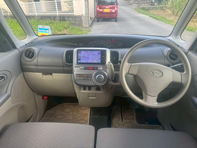 ご来店前にご連絡いただけますとスムーズにご案内できます！