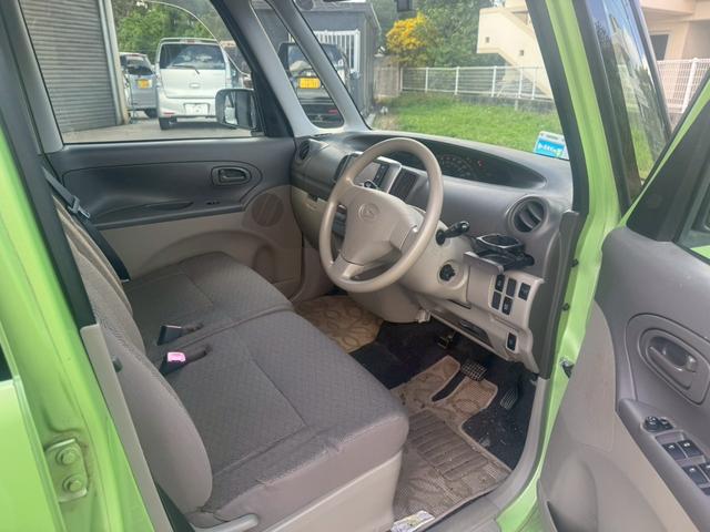 まずは在庫確認からどうぞ！