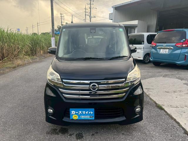 納車までのスピードには自信があります！！特にご指定がなければ、最短翌々日納車も可能です！即決していただいても安心してお乗りいただけますよ♪