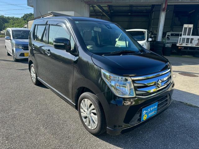 車屋さんの総額表示…わかりにくくないでしょうか？弊社のお支払い総額は税金、自賠責保険料、登録費用、リサイクル料金が含まれておりますので総額表示でお車にお乗りいただけます！（本島内の登録に限ります）